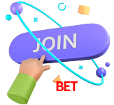 Junte-se ao cassino 112Bet hoje mesmo