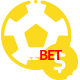 Aposte em esportes do mundo todo no 112Bet!