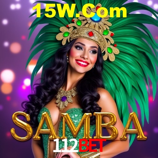 112Bet Belo Horizonte - Provably Fair