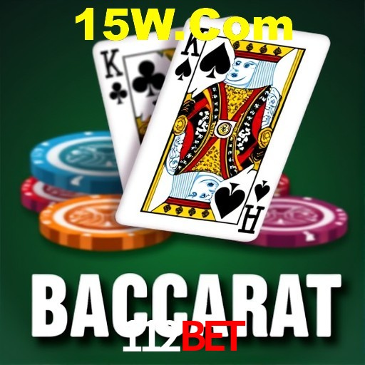 A Experiência Imersiva dos Cassinos Ao Vivo no 112Bet