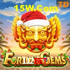 Games Directory 112Bet