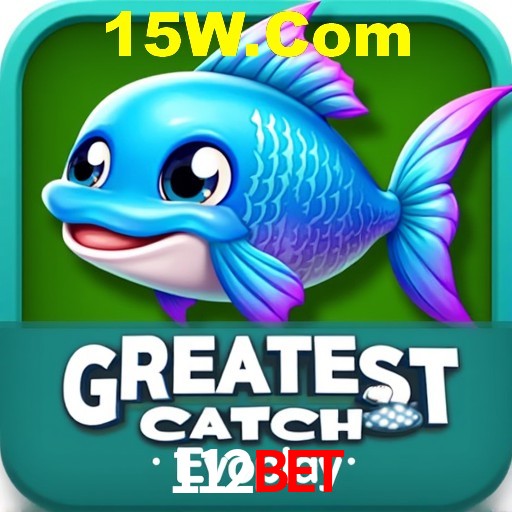 Descubra a Essência do 112Bet: Nossa História e Compromissos