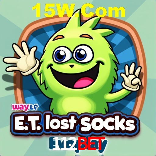 112Bet Brasília - Crash Guide