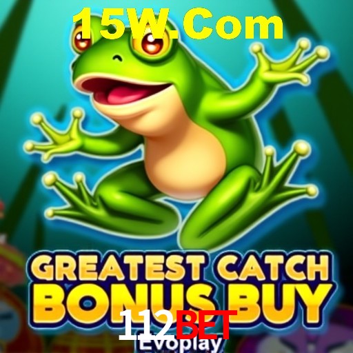 A Revolução dos Aplicativos de Jogos no 112Bet