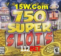 112Bet Brasília - Leaderboards