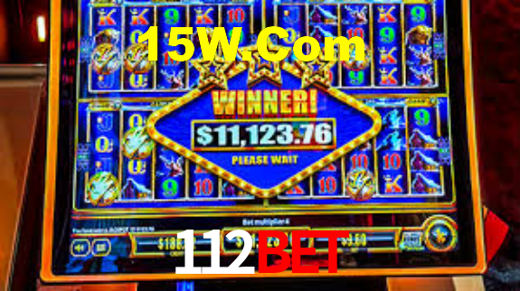 112Bet - App Performance