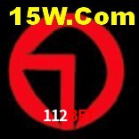 112Bet Curitiba - Live Betting