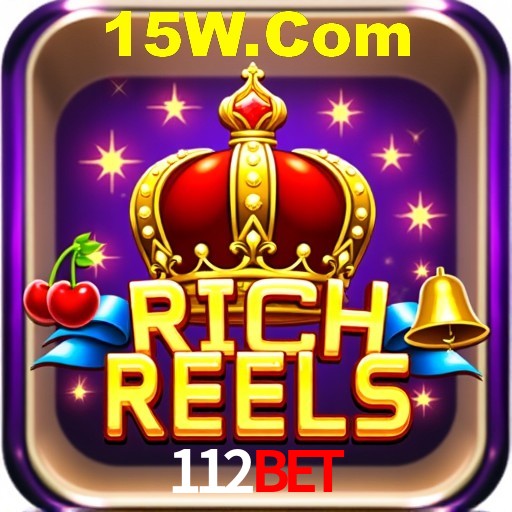 A Experiência Imersiva dos Cassinos Ao Vivo no 112Bet