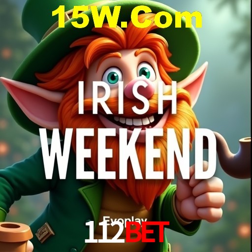 Descubra a Essência do 112Bet: Nossa História e Compromissos