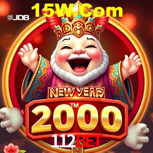 112Bet Crash - Aviator e 35+ Jogos Instant Win