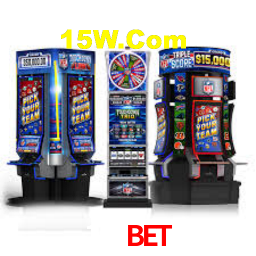 112Bet,112Bet Login