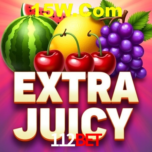 Explorando a Categoria de Eventos em Apostas na 112Bet