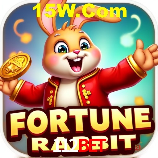 Apostas Esportivas na 112Bet: Um Guia Completo