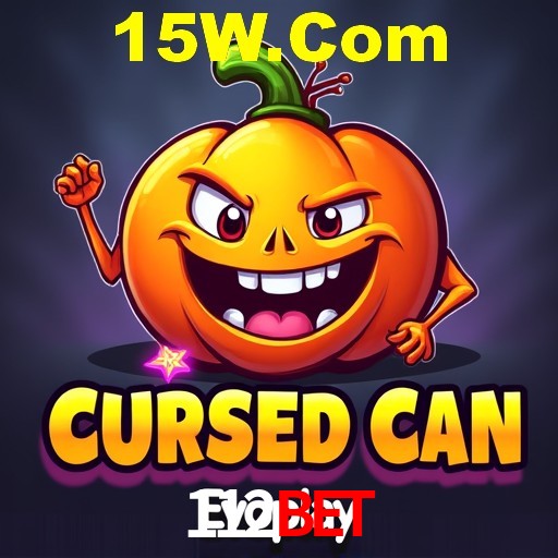 Desvendando o Mundo dos Jogos Virtuais na 112Bet