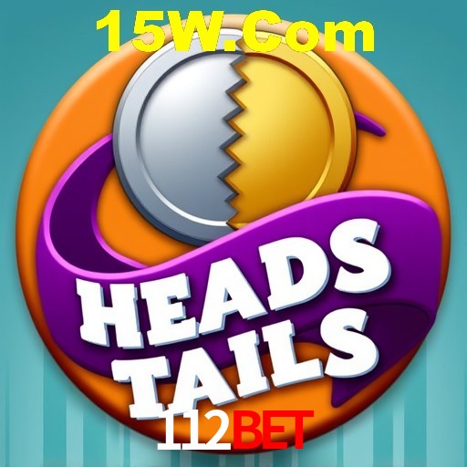 Interface Premium 112Bet