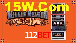 Welcome Bonus 112Bet