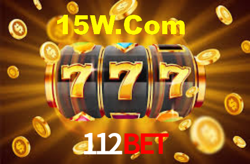 112Bet - App Compatibility