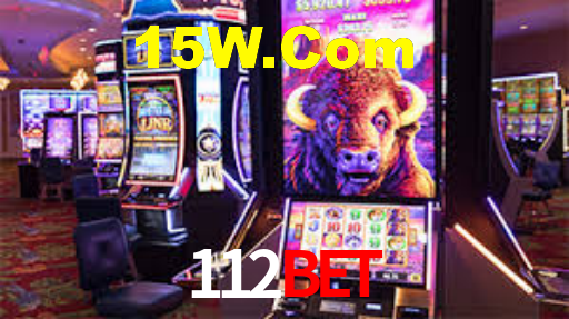 112Bet,112Bet Login