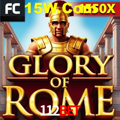 Descubra a Essência do 112Bet: Nossa História e Compromissos