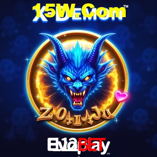 Explorando a Categoria de Eventos em Apostas na 112Bet