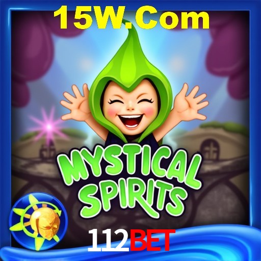 112Bet Salvador - Strategies