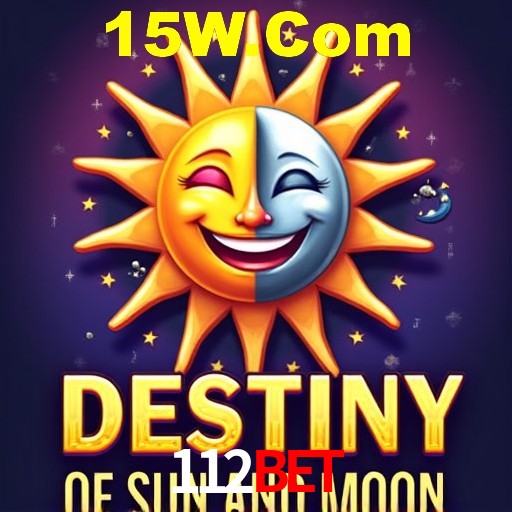 112Bet Fortaleza - Leaderboard