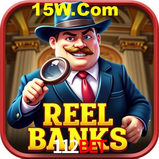 Apostas Esportivas na 112Bet: Um Guia Completo