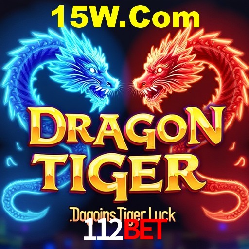 Explorando a Categoria de Eventos em Apostas na 112Bet