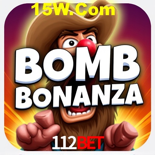 112Bet Curitiba - Live Status