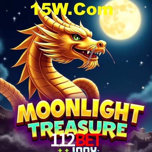 112Bet Rio de Janeiro - Professional Dealers