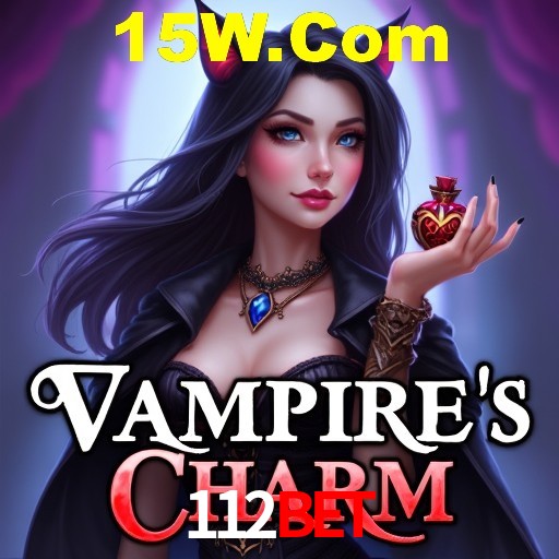 112Bet São Paulo - Jogo Coleção