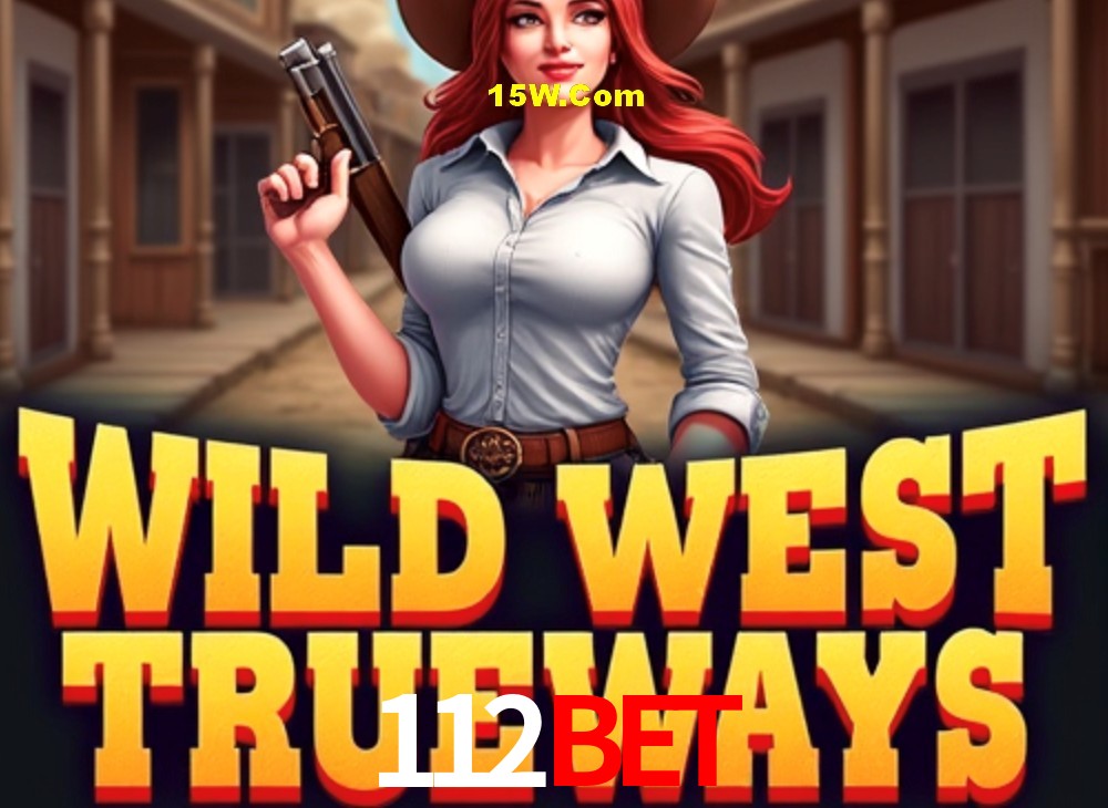 Experiência VIP 112Bet