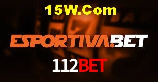 Experiência VIP 112Bet