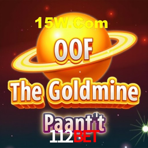 Apostas de Basquete 112Bet