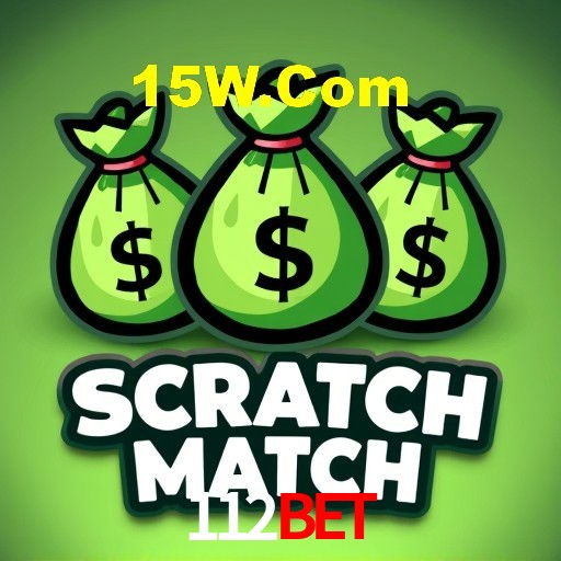 Apostas de Tênis 112Bet