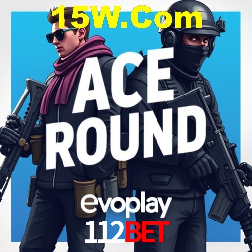 Dominando Estratégias de Jogo: Táticas para Vencer