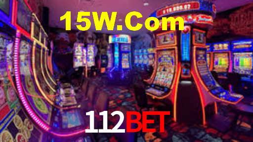 112Bet,112Bet Login