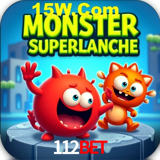 Weekend Specials 112Bet