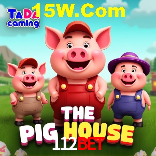 Bônus Diários 112Bet