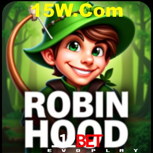 Descubra o Programa VIP da 112Bet: Vantagens Exclusivas para Jogadores