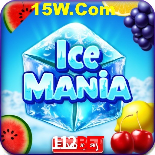 Responsive Design 112Bet