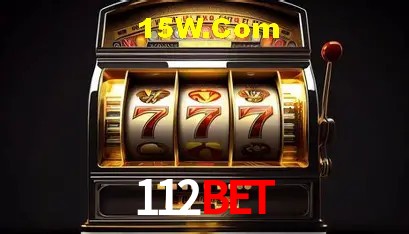 112Bet Promoções - 30+ Ofertas Diárias