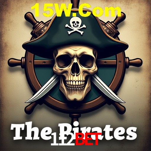 Desvendando o Mundo dos Jogos Virtuais na 112Bet