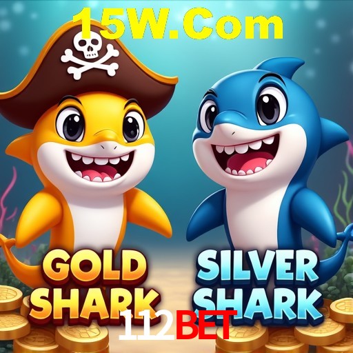 Desvendando o Mundo dos Jogos Virtuais na 112Bet