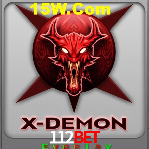 112Bet Bônus - Pacote R$5.000 + VIP