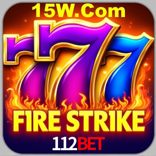 A Emoção da Loteria na 112Bet: Uma Chance de Mudança de Vida