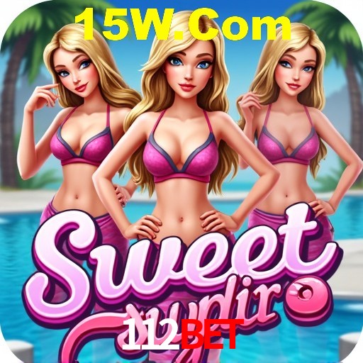 PIX Instantâneo 112Bet