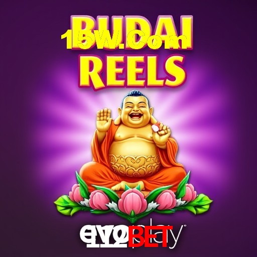 Mesa de Roleta 112Bet