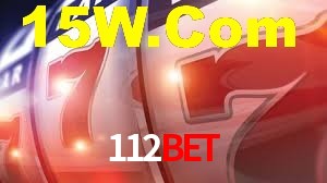 Live Casino 112Bet