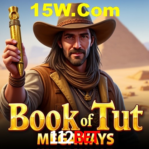 A Popularidade dos Caça-Níqueis no 112Bet